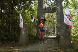 BIB: 
                            <button type="button" onclick="openModal(19412625)" class="btn btn-primary btn-sm float-right btn-popup" data-toggle="modal" data-target=".modal-high-quality">
                        <i class="fas fa-shopping-cart"></i> Add to Cart
                    </button>
                                            <button type="button" onclick="isThisMe(19412625, true)" class="btn btn-success btn-sm float-right btn-popup btn-isme hidden" data-toggle="tooltip" data-placement="bottom" title="นี่คือรูปของคุณใช่ไหม คลิกที่นี่เพื่อเอาเข้าอัลบั้ม">
                        <i class="fas fa-plus"></i> Add to album
                    </button>
                    <button type="button" onclick="isThisMe(19412625, false)" class="btn btn-warning btn-sm float-right btn-popup btn-isnotme hidden">
                        <i class="fas fa-ban"></i> Remove from album
                    </button>